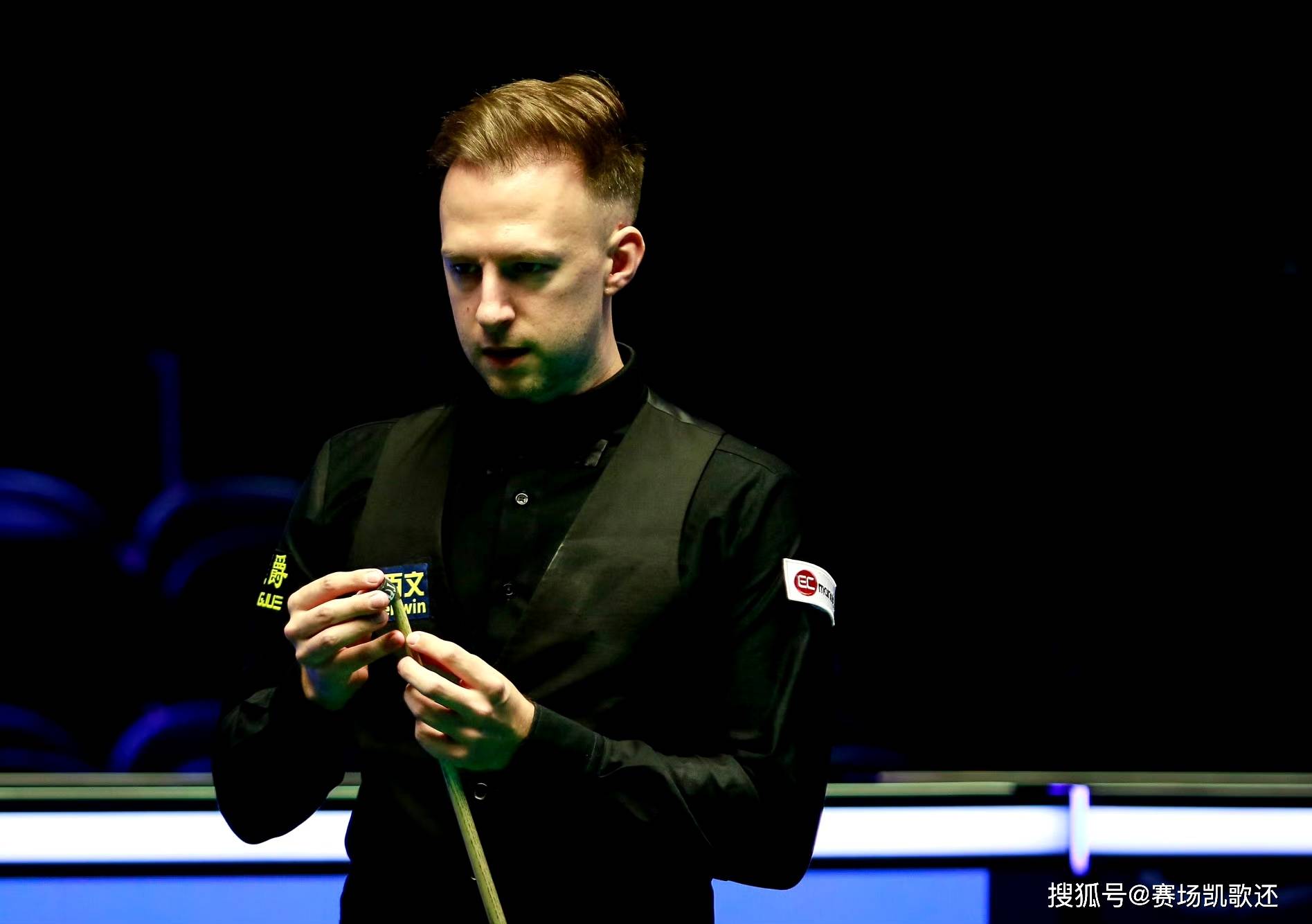 数据背后的 数据背后的