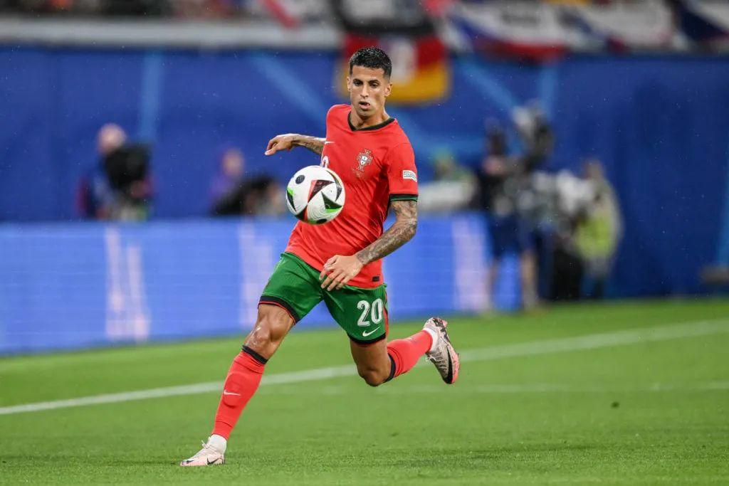 布拉德利的 布拉德利的