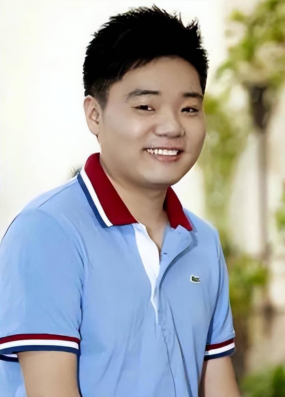 深远影响 深远影响