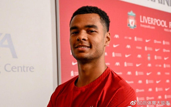 印尼羽毛球 印尼羽毛球