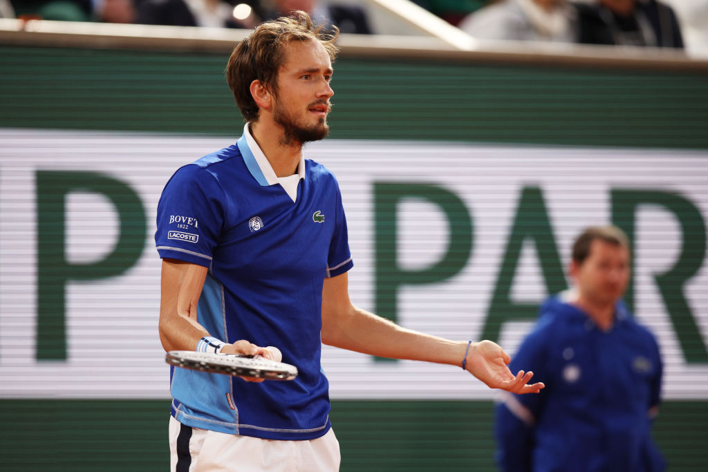 这场决赛开 这场决赛开