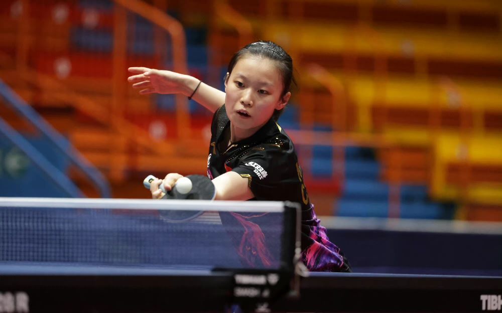 第40分钟 第40分钟