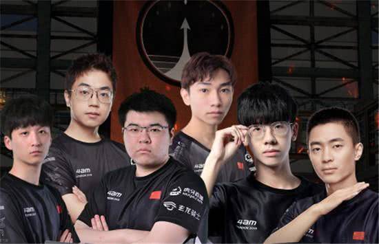 在比赛第6 在比赛第6