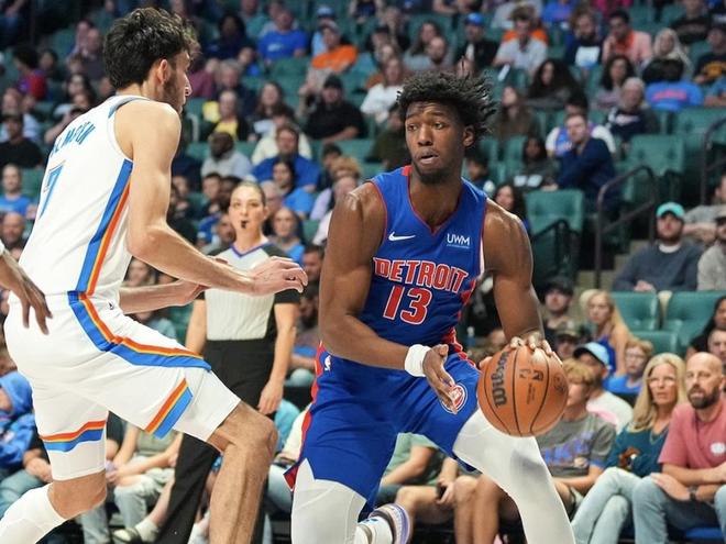 以高压式逼 以高压式逼