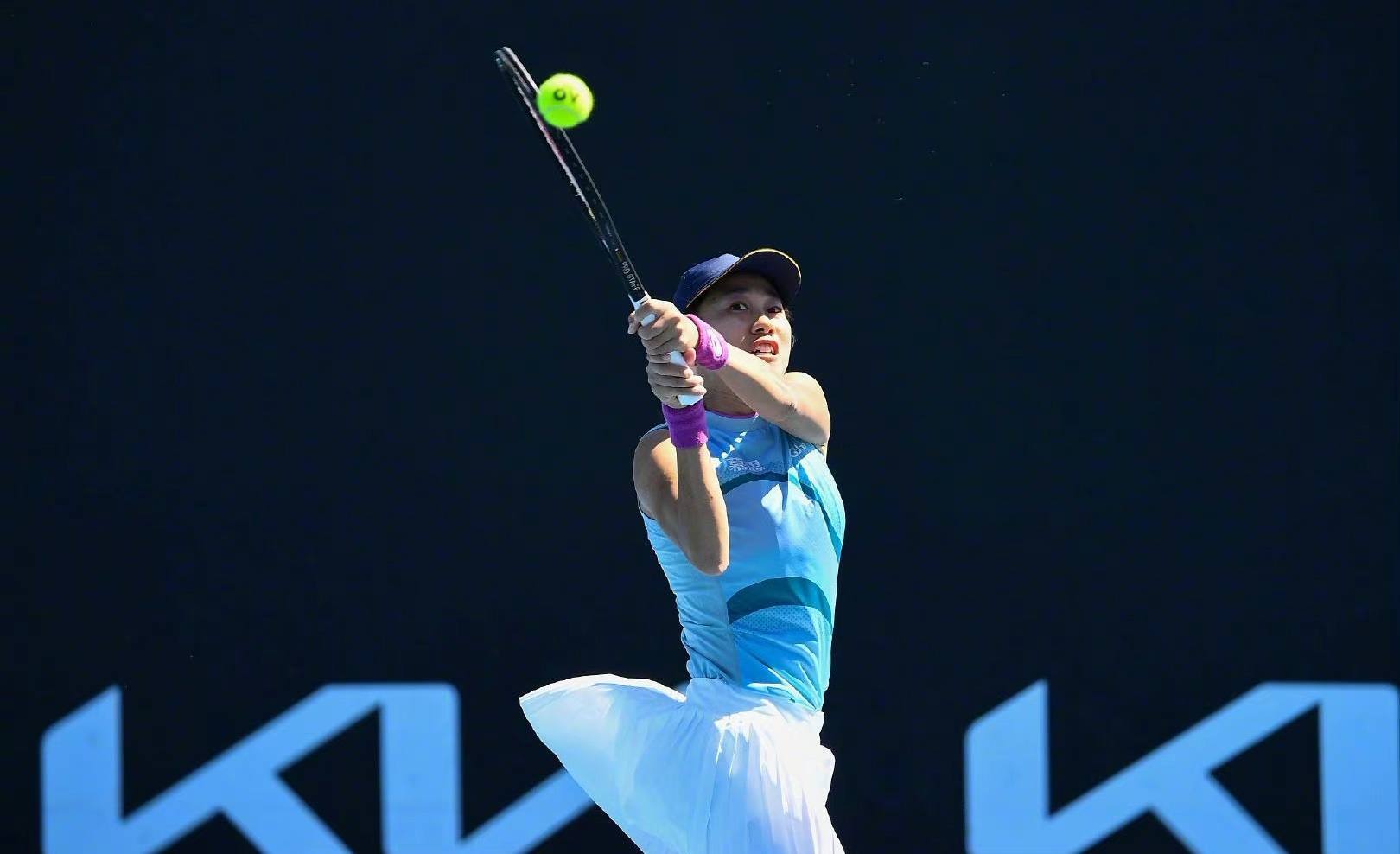 也让历史地 也让历史地