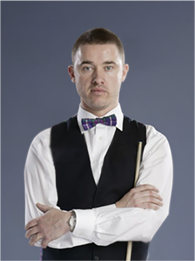 曲棍球比其 曲棍球比其