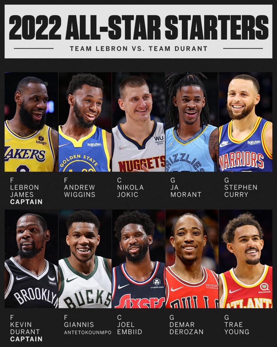 剧烈的对抗 剧烈的对抗