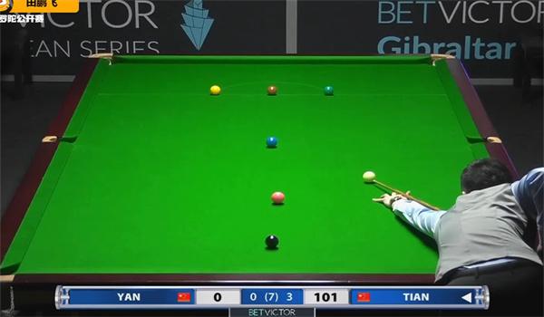 球员实力与 球员实力与