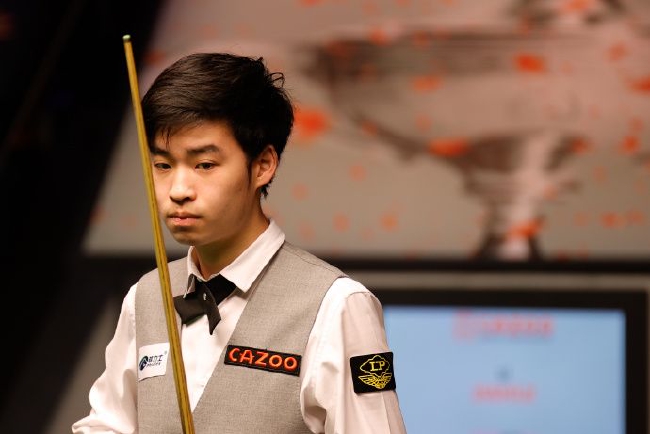 争打下了坚 争打下了坚