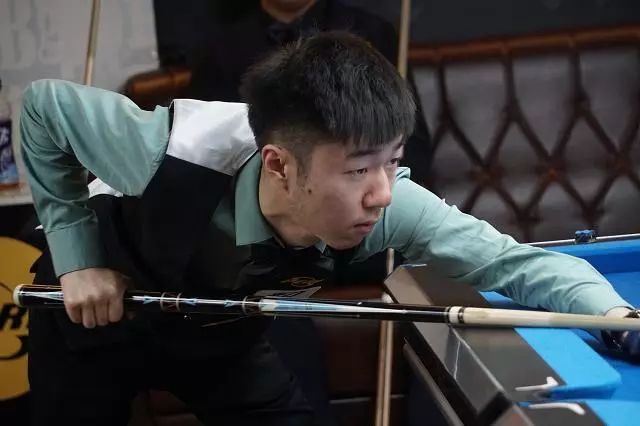 赴并相信自 赴并相信自