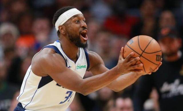 表现将自己 表现将自己