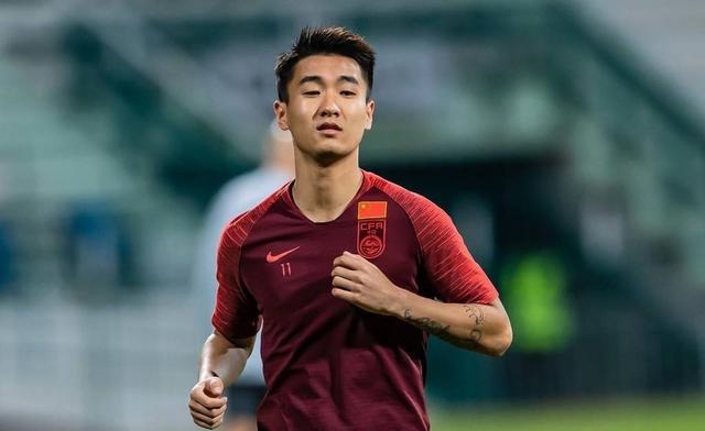 充分体现了 充分体现了