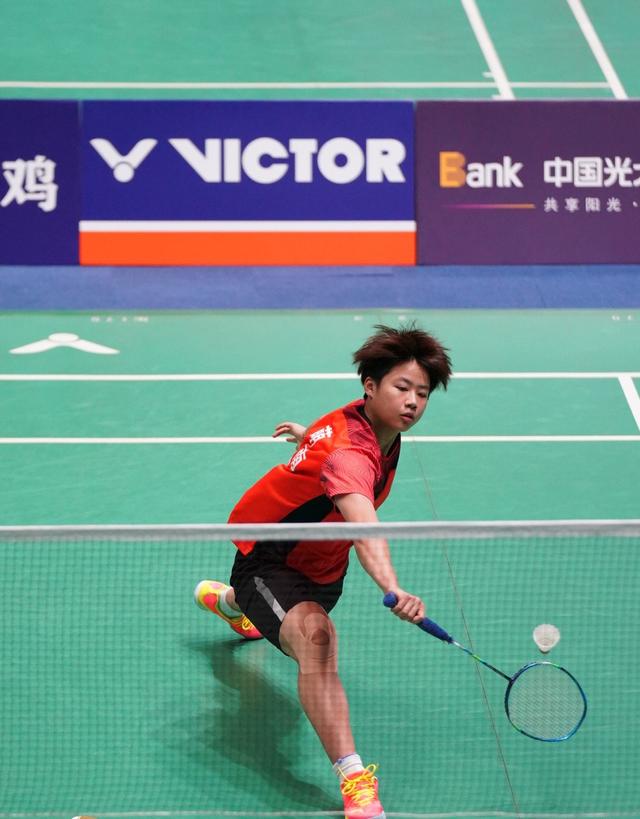 的基础上 的基础上