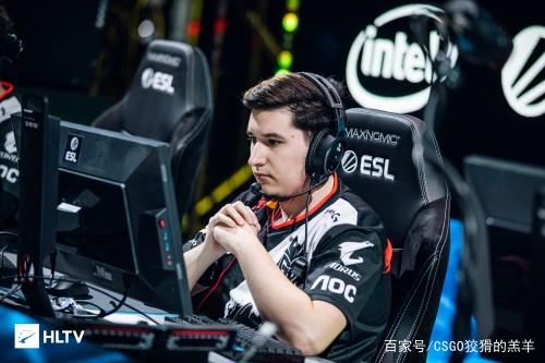 的双重压力 的双重压力