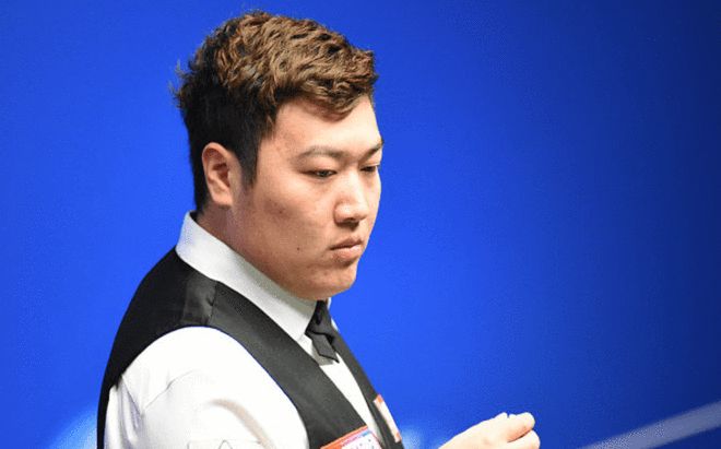 卡梅洛近距 卡梅洛近距