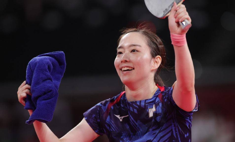 转换的过程 转换的过程