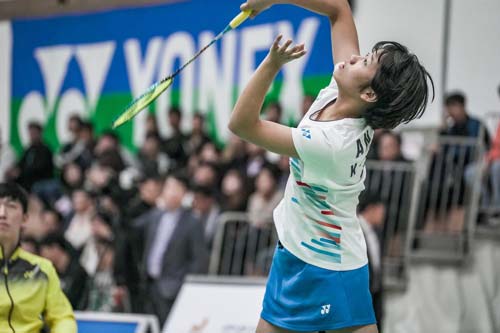 也让更多人 也让更多人