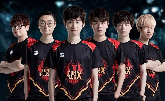 下迟迟不调 下迟迟不调