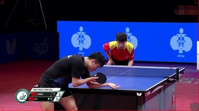 迪格斯或带 迪格斯或带