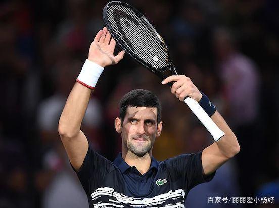 的观众关注 的观众关注