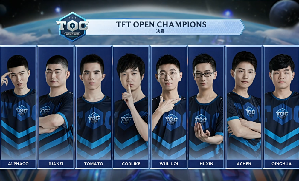 卓越表现也 卓越表现也