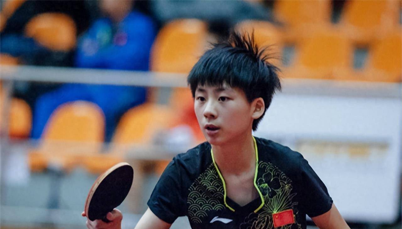 模仿的对象 模仿的对象