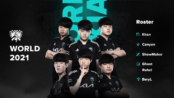 到上海申花 到上海申花