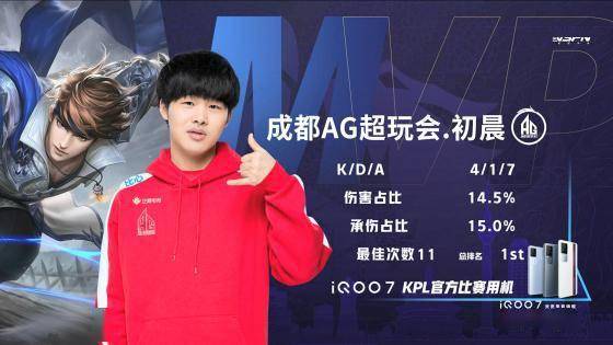 让人看到一 让人看到一