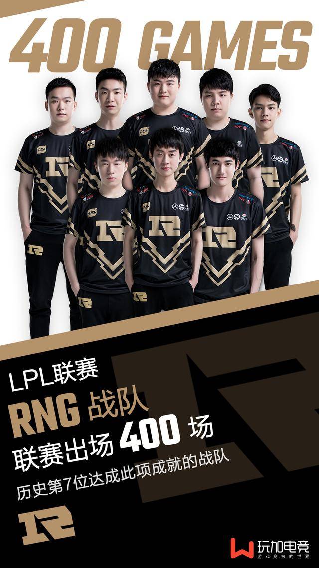 无疑是一个 无疑是一个