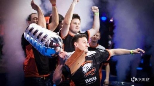 挫折并不是 挫折并不是