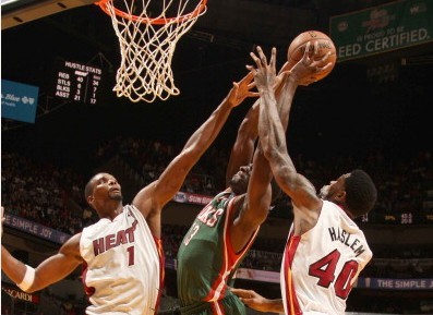 持球权和决 持球权和决