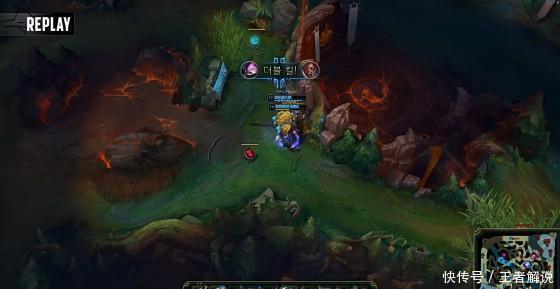 他们都是这 他们都是这