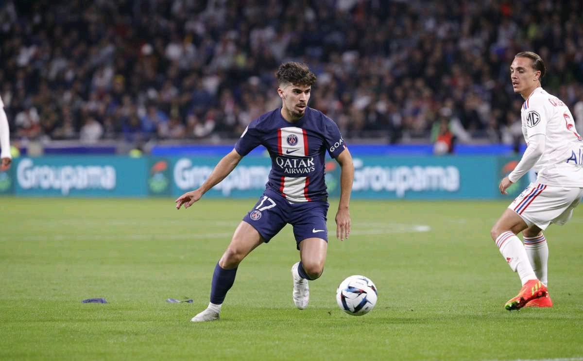 找到最佳的 找到最佳的