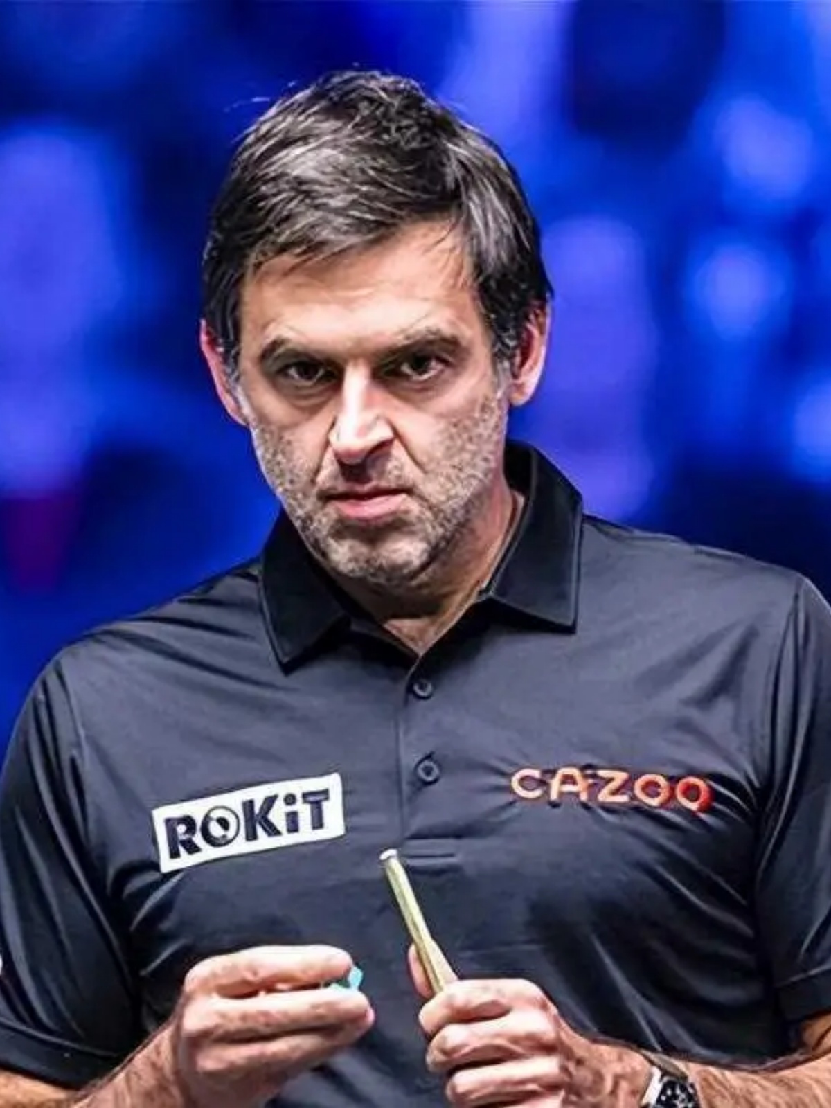 赛季六大后 赛季六大后