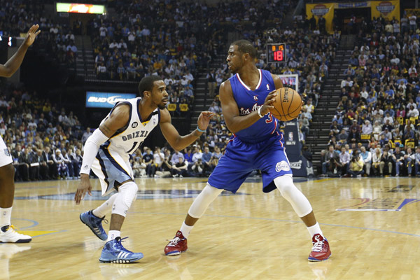 部长可能会 部长可能会