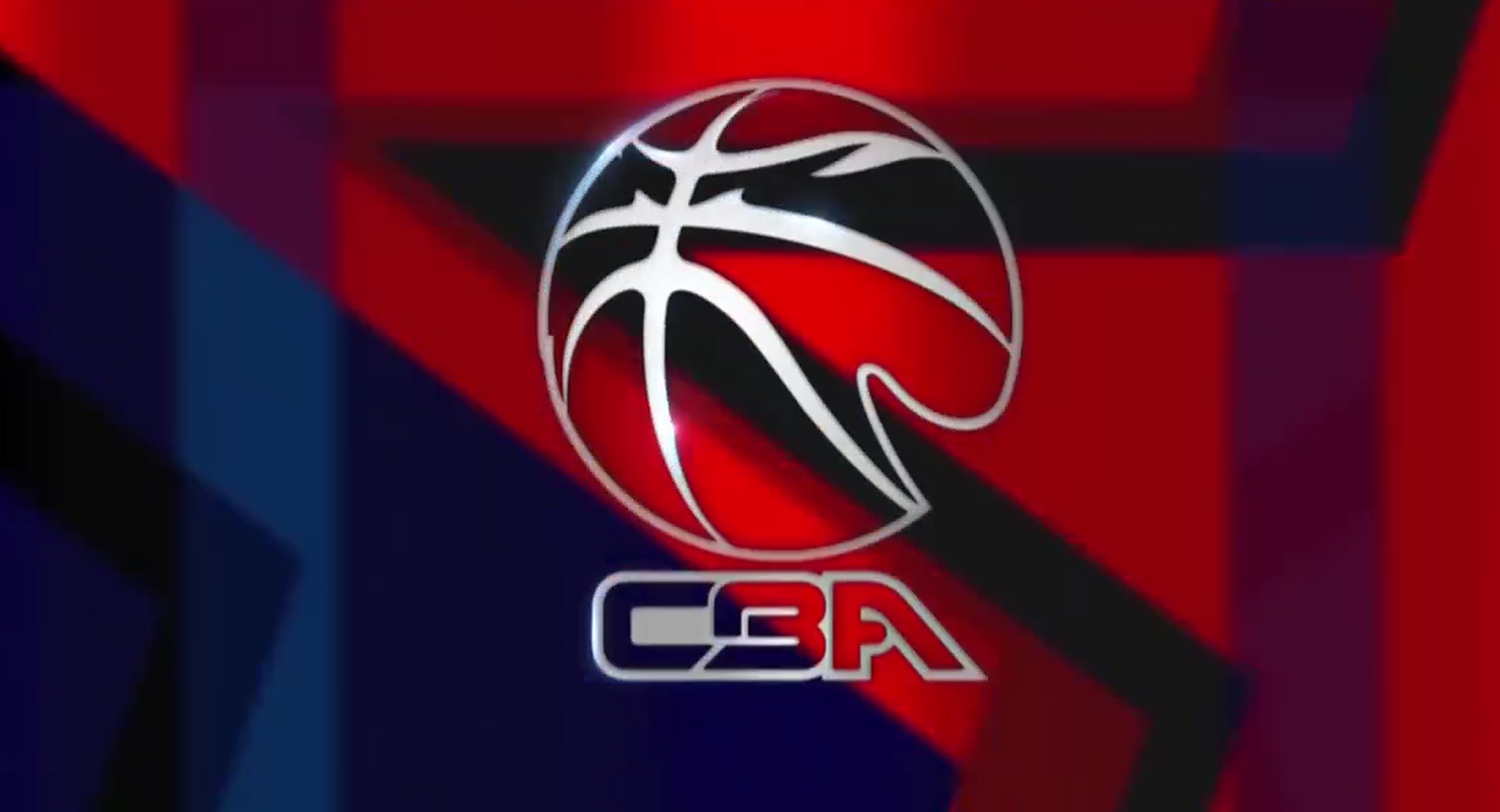 交通畅通 交通畅通