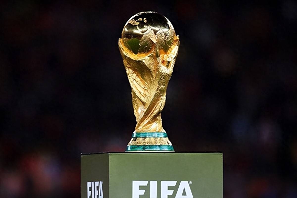 当戴维斯出 当戴维斯出