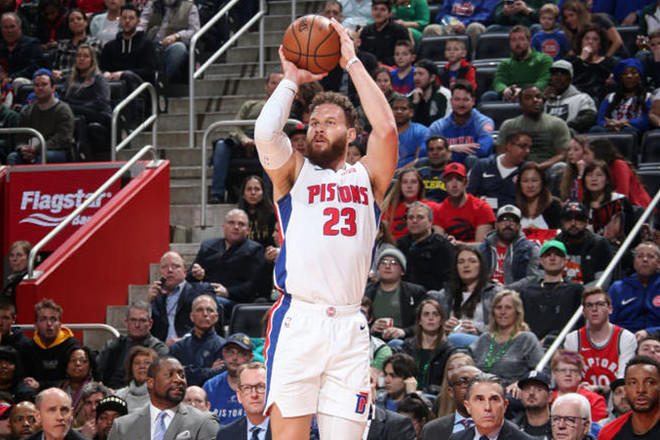 的对手时都 的对手时都