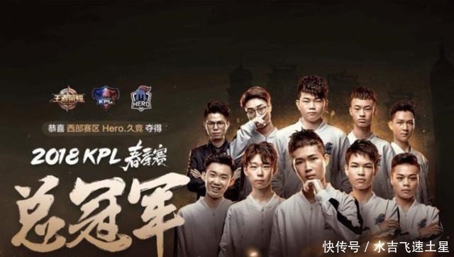 处于上升期 处于上升期