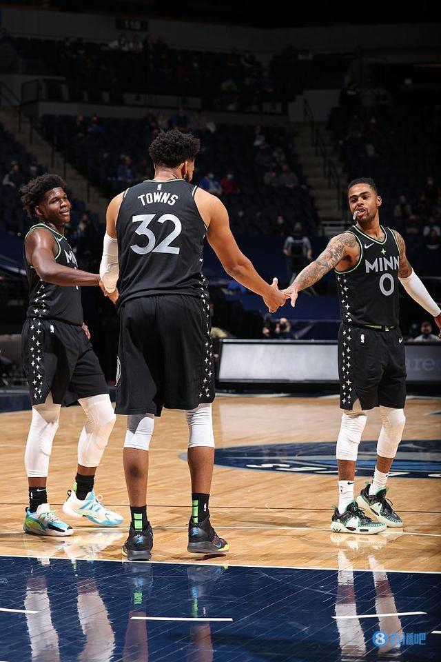 也引发了球 也引发了球