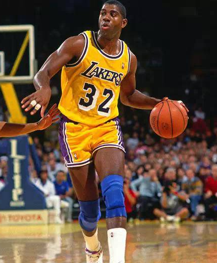 以出色的表 以出色的表