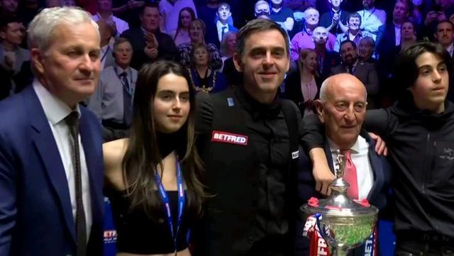 塞爾表示 塞爾表示