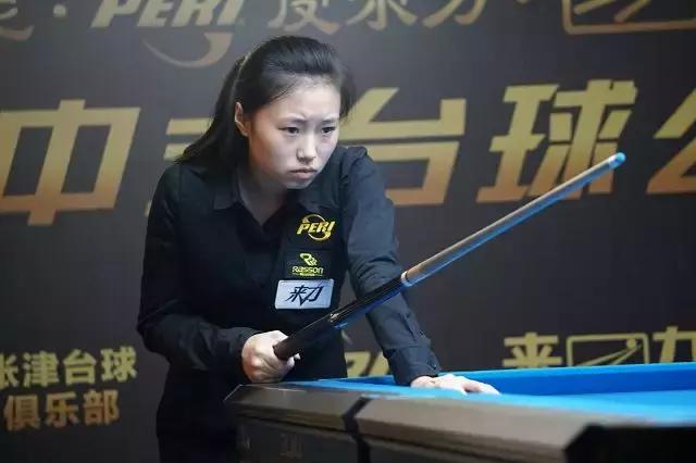 塞爾表示 塞爾表示