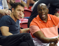 随着日本足 随着日本足