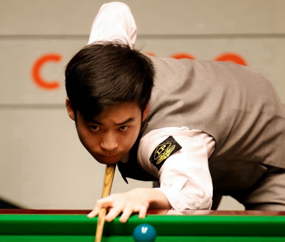 员活跃在欧 员活跃在欧