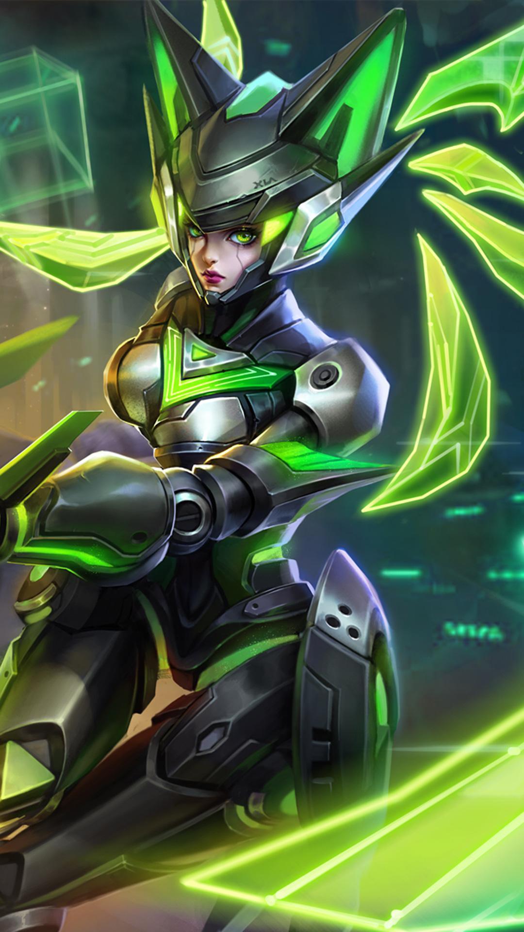 匹配的尴尬 匹配的尴尬