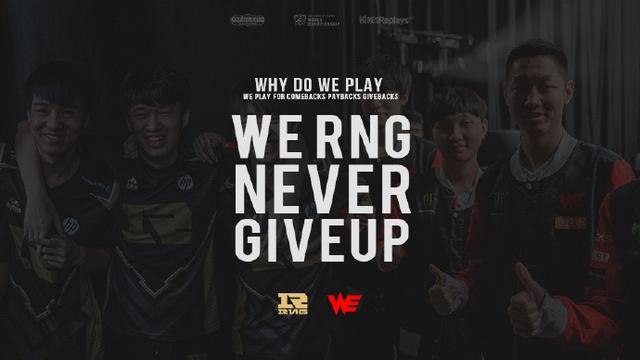 大他们之间 大他们之间