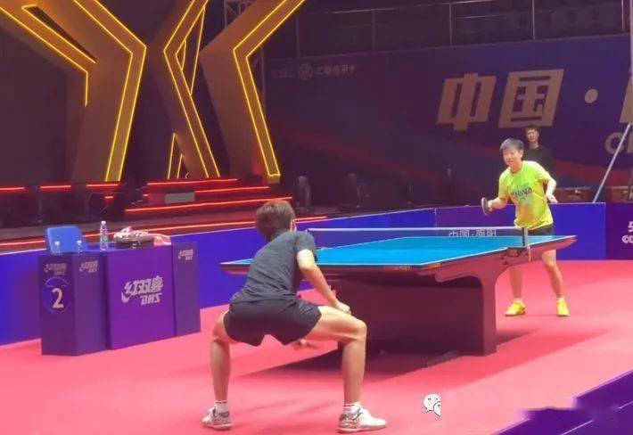 次胜利是对 次胜利是对