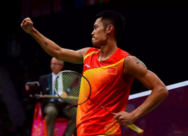 入选国家队 入选国家队