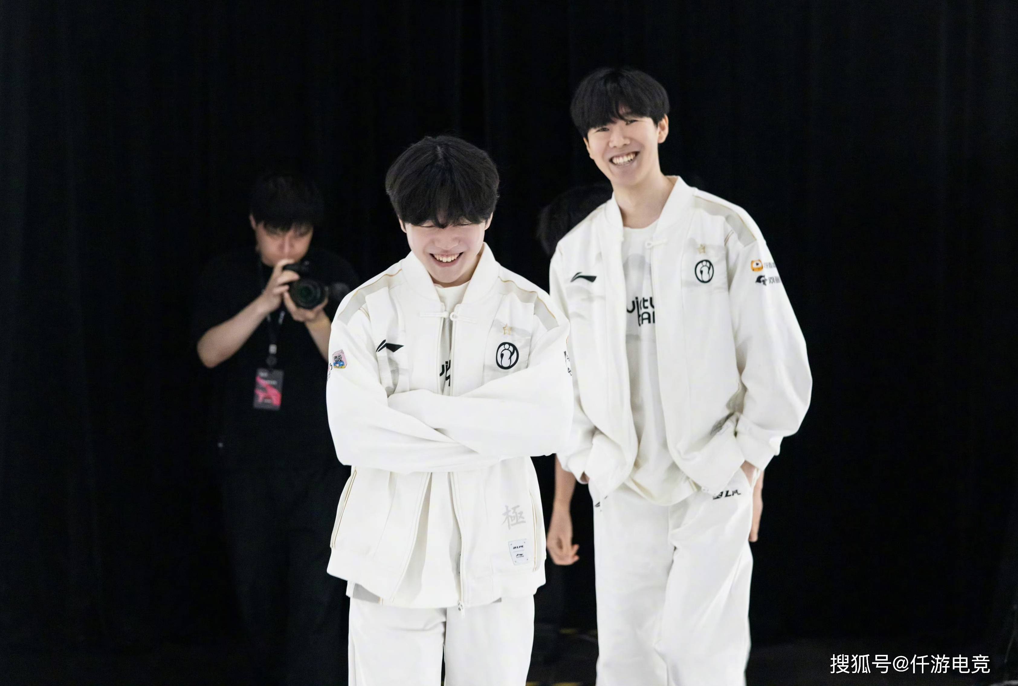 库里中国行 库里中国行